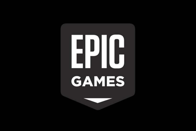 索尼与乐高母公司为 Epic 融资 20 亿美元,用于推动建立元宇宙