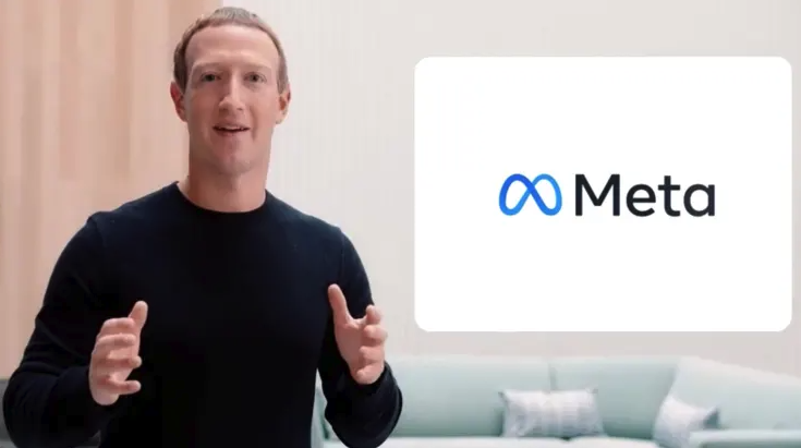 Meta 股东计划推动对扎克伯格的权力审查