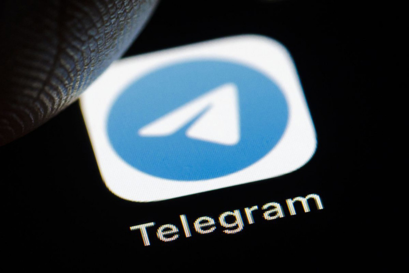 最新发现：恶意软件 FFDroider 佯装成 Telegram 攻击窃取浏览器用户密码