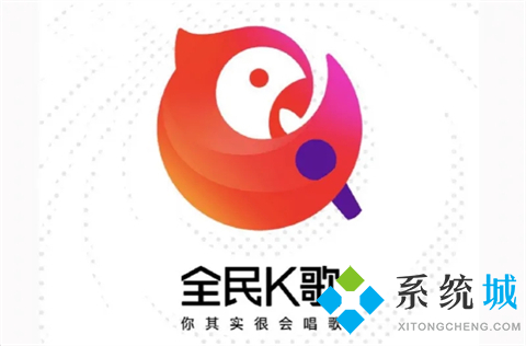 全民k歌怎么注销账号 全民k歌彻底注销账号的方法