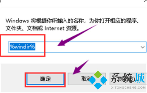netframework安装失败 netframework怎么安装