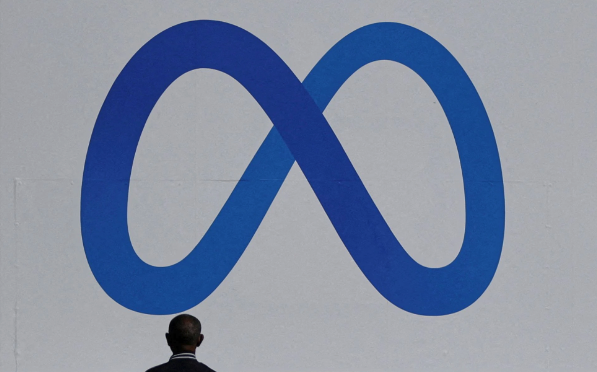 元宇宙销售抽成高达近 50%？Meta 是这么解释的