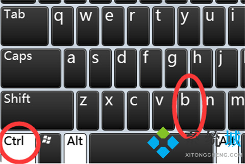 360浏览器收藏夹怎么显示在上面 将360浏览器收藏夹显示在上面的方法