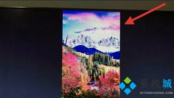 华数tv怎么投屏电视机 华数tv使用手机投屏的方法