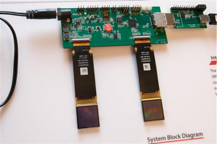 业内人士:模拟 IC 芯片价格将继续上涨,但速度会放缓