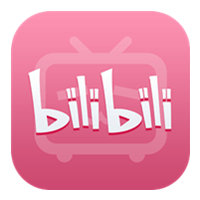 哔哩哔哩怎么下载视频到手机 哔哩哔哩下载视频到本地的方法