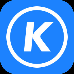 酷狗音乐怎么关闭夜间模式 酷狗音乐如何设置夜间模式