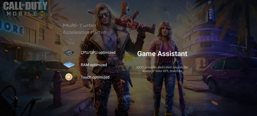 玩家福音,消息称 Android 13 能显著减少游戏加载时间