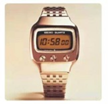 日本显示面板产业发展史:从独占全球 94% 份额,到仅剩 JDI 一颗“独苗”