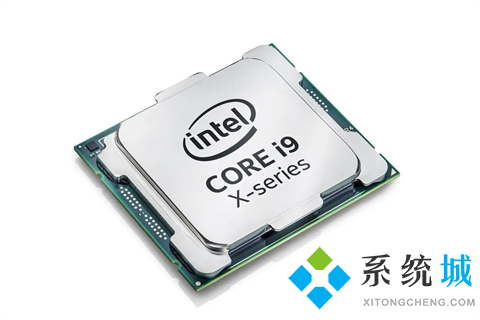 电脑cpu负载过高怎么解决 电脑cpu负载突然很高是什么原因