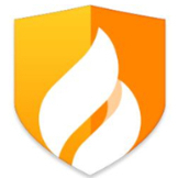 电脑cpu负载过高怎么解决 电脑cpu负载突然很高是什么原因