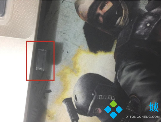 无线鼠标怎么连接电脑 无线鼠标连接电脑的详细步骤