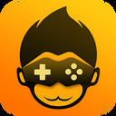 悟饭游戏厅恶魔城外传金手指代码