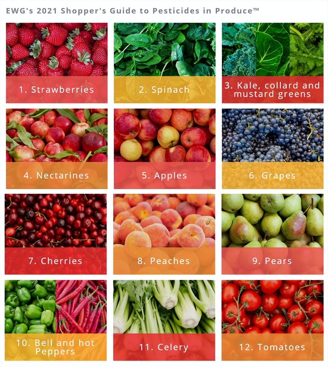 果蔬清洗机真的有用吗？能去除农残吗？