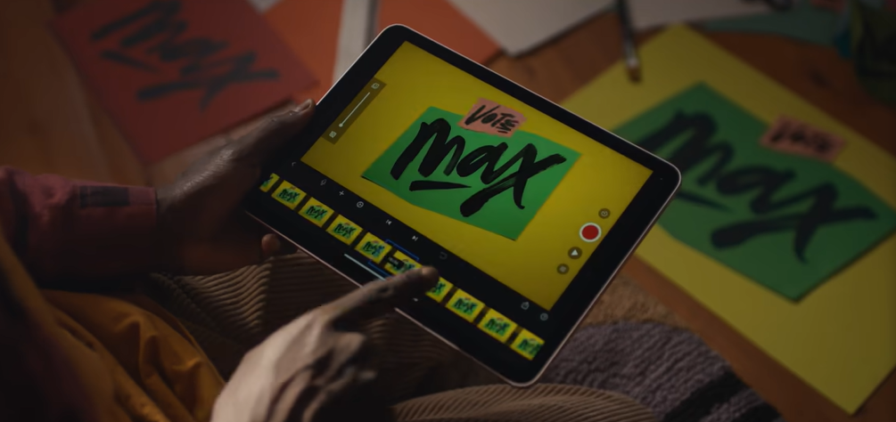 Gurman：iPad 软件性能无法匹配硬件，苹果或应推出全新 Pro 模式