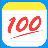 作业帮怎么取消自动续费 作业帮取消自动续费的方法