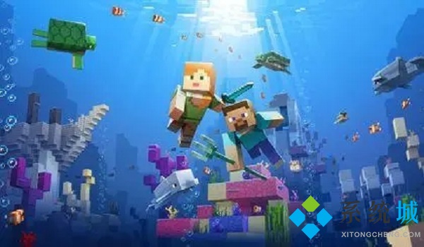 我的世界经验修补有什么用 我的世界经验修补怎么获得