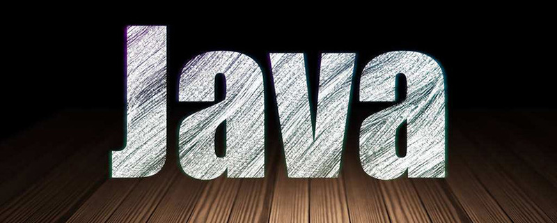 带你搞懂Java的接口(实例详解)