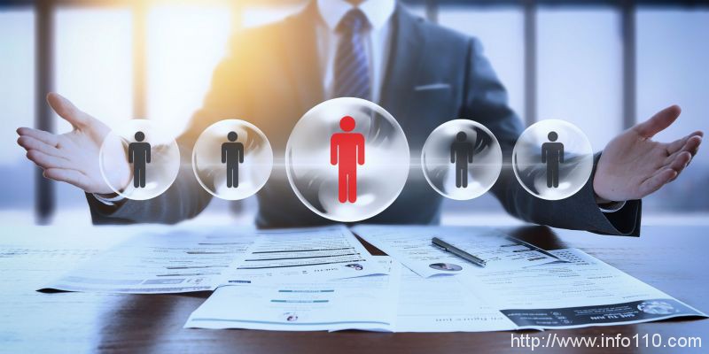 数据中心招聘丨总经理、工程师、项目经理、销售经理、……众多职位等你来！