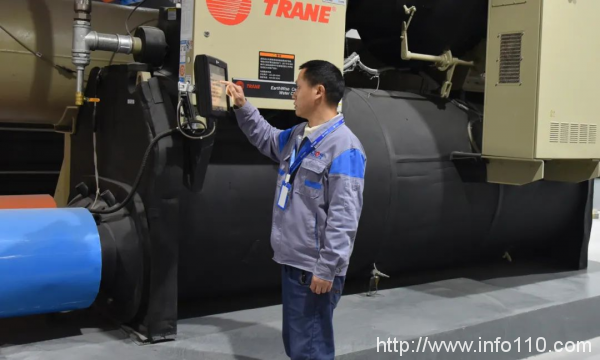 湖南数据湖产业园建设加速