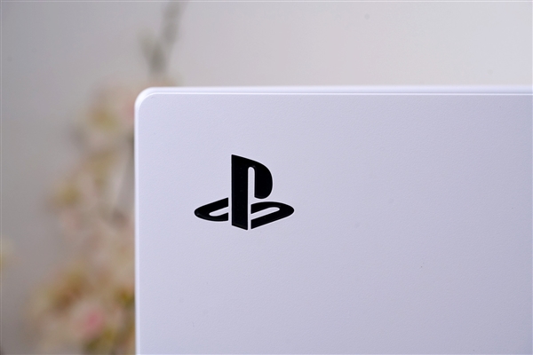效仿微软:索尼也要在PS游戏里插广告了