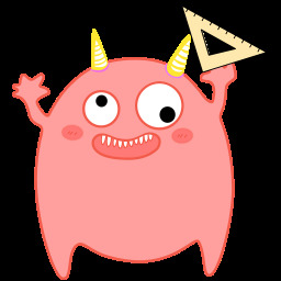 图怪兽怎么制作图片 图怪兽制作图片的使用教程