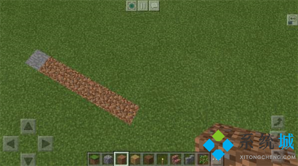 我的世界填充指令怎么用 我的世界填充指令教程