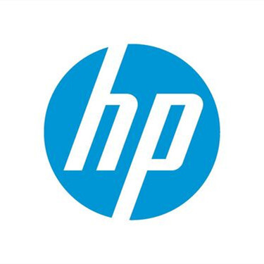 hp1020打印机驱动怎么安装步骤 hp1020打印机驱动安装方法教程图解