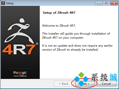 2021zbrush安装教程是怎样的 zbrush安装教程推荐