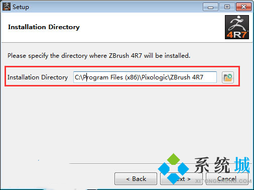 2021zbrush安装教程是怎样的 zbrush安装教程推荐