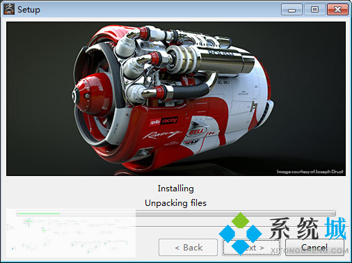 2021zbrush安装教程是怎样的 zbrush安装教程推荐