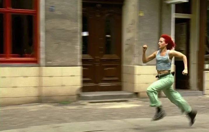 上上签万敏:捕捉到电子签的“网络效应”,她用头部优势打入多个重点行业