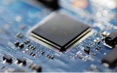 紫光国微：车规级安全芯片已小批量导入市场，会逐步贡献收入