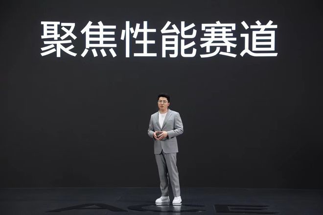 一加李杰:与 OPPO 融合后,新机可一夜覆盖一万门店