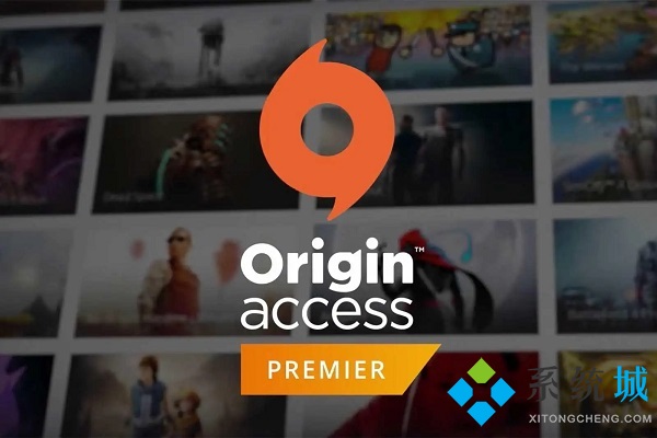 origin线上登入暂不提供怎么办 origin线上登入目前暂不提供原因