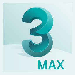 3dsMAX快捷键有哪些 3dsMAX快捷键大全表