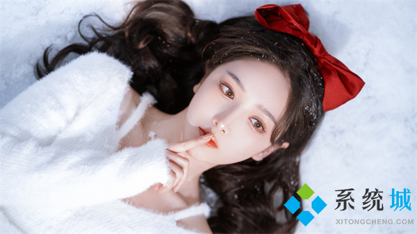 upupoo是不是流氓软件 除了upupoo还有什么类似的电脑软件