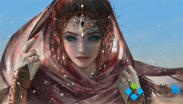 upupoo是不是流氓软件 除了upupoo还有什么类似的电脑软件