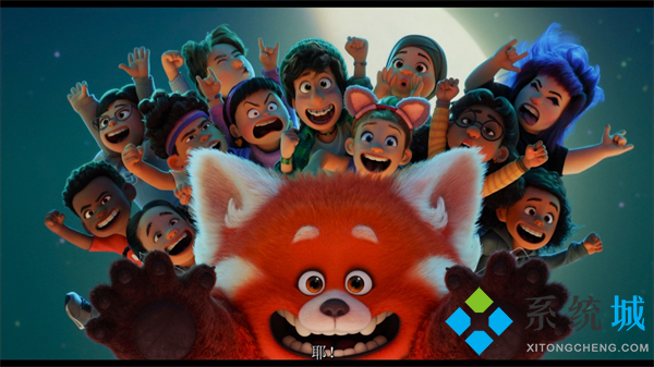 upupoo是不是流氓软件 除了upupoo还有什么类似的电脑软件