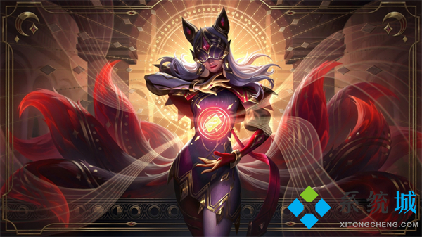 upupoo壁纸怎么关闭 upupoo关闭后如何保留动态壁纸