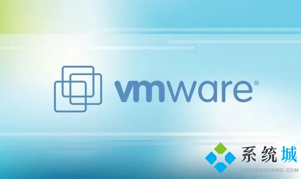 vmware workstation16 密钥免费 VMware Workstation16 密钥网上的安全吗