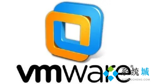 vmware workstation15密钥 虚拟机vmware workstation15密钥分享