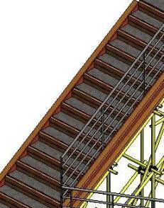 Revit隐藏的图元怎么恢复可见 图元恢复可见与隐藏教程