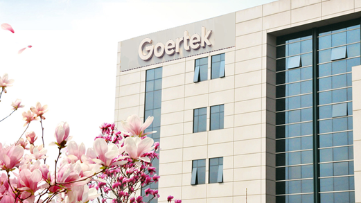 歌尔股份:预计上半年盈利 20.77 亿-22.23 亿元,同比增长 20%-40%-站长资讯网