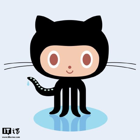 微软GitHub弃用Git.io缩址服务