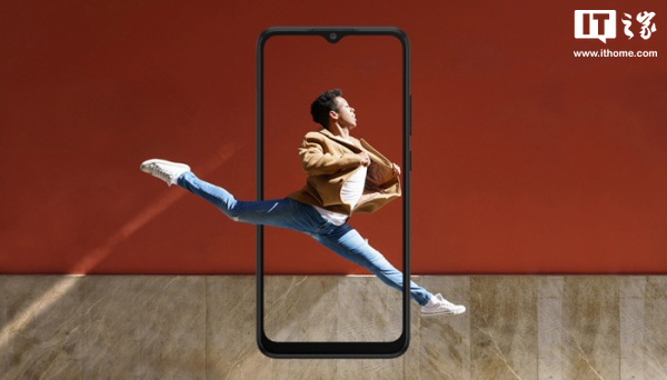 三星计划将中国代工的智能手机订单提高 2000 万部，今年总量达 7000 万部