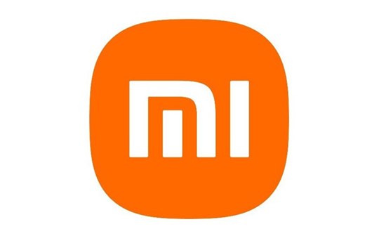 小米应用商店：已完成超 16 万款应用隐私检测，累积处置 5.3 万款应用