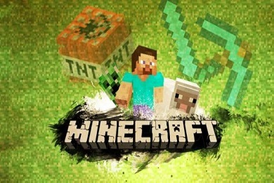 我的世界保留物品栏指令 我的世界保留物品栏指令怎么输入