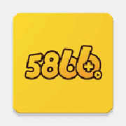 5866游戏盒子怎么上号 5866游戏盒子需要下载游戏吗