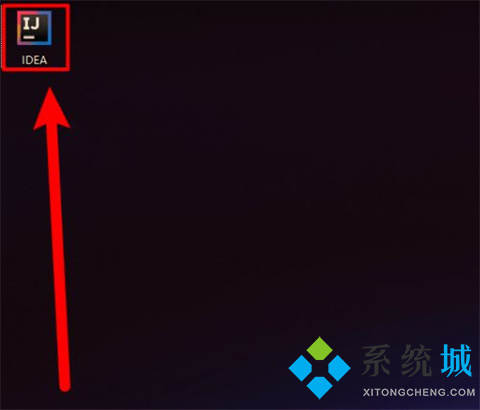 idea怎么设置为中文 idea设置为中文界面的方法